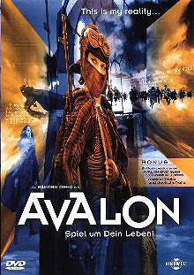 Avalon