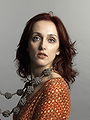 Enrica Barel