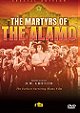 Martyrs of the Alamo