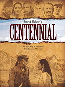 Centennial                                  (1978-1979)
