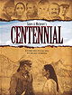 Centennial                                  (1978-1979)