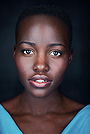 Lupita Nyong
