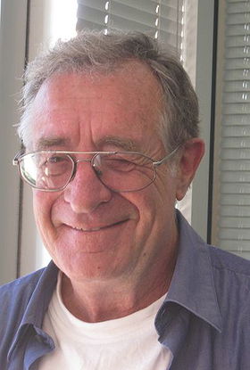 Grant Page