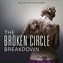 The Broken Circle Breakdown (OST)