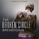 The Broken Circle Breakdown (OST)
