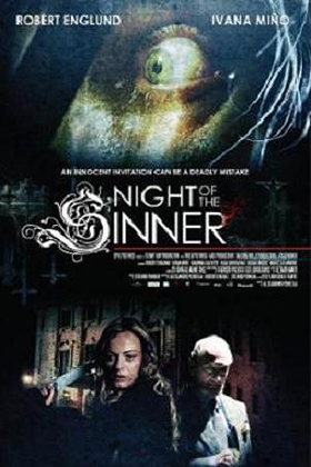 Night of the Sinner