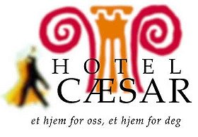 Hotel Cæsar