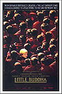 Little Buddha (1993)