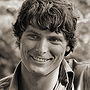 Christopher Reeve