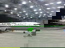 Rayani Air shut down for breaching aviation regulations