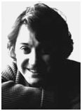 Michel Khleifi