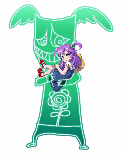Eko
