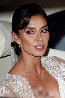 Christine Bleakley