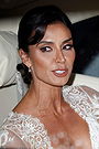 Christine Bleakley