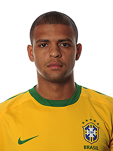 Felipe Melo