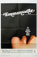 Emmanuelle