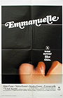 Emmanuelle