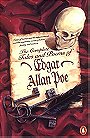 The Complete Tales and Poems of Edgar Allan Poe (Penguin Classics)