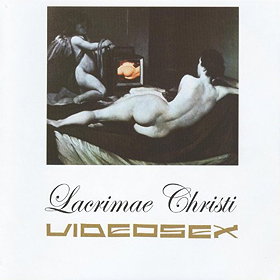 Lacrimae Christi