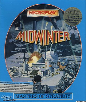 Midwinter