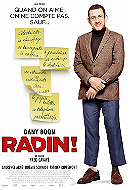 Radin!                                  (2016)