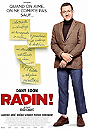 Radin!                                  (2016)