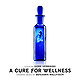 A Cure For Wellness Original Soundtrack (by Benjamin Wallfish)