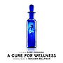 A Cure For Wellness Original Soundtrack (by Benjamin Wallfish)