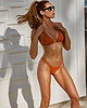 Britt Churchill