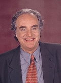 Arnaldo Jabor