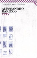 City (Folio)