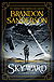 Skyward (Skyward #1)