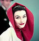 Anne Gunning