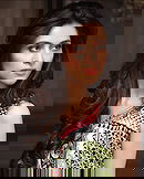 Arij Fatyma