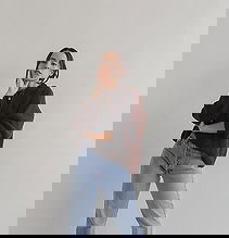 Sarah May Sommers pictures and photos