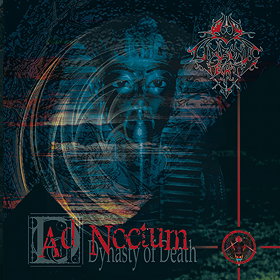 Ad Noctum Dynasty of Death