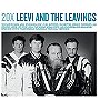20X Leevi And The Leavings
