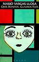 Ojos bonitos, cuadros feos