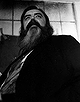 Tom Donahue (Disc Jockey)
