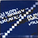 A Million Miles Away / I'll Get Lucky