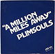 A Million Miles Away / I