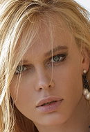 Alicja Ruchala