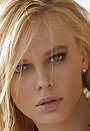 Alicja Ruchala