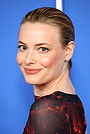 Gillian Jacobs