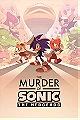 The Murder of Sonic the Hedgehog