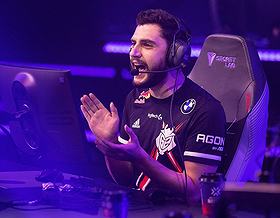 Mixwell