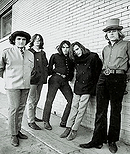 13th Floor Elevators