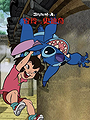 Stitch & Ai