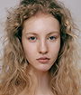 Yana Romanovich