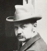 James Williamson